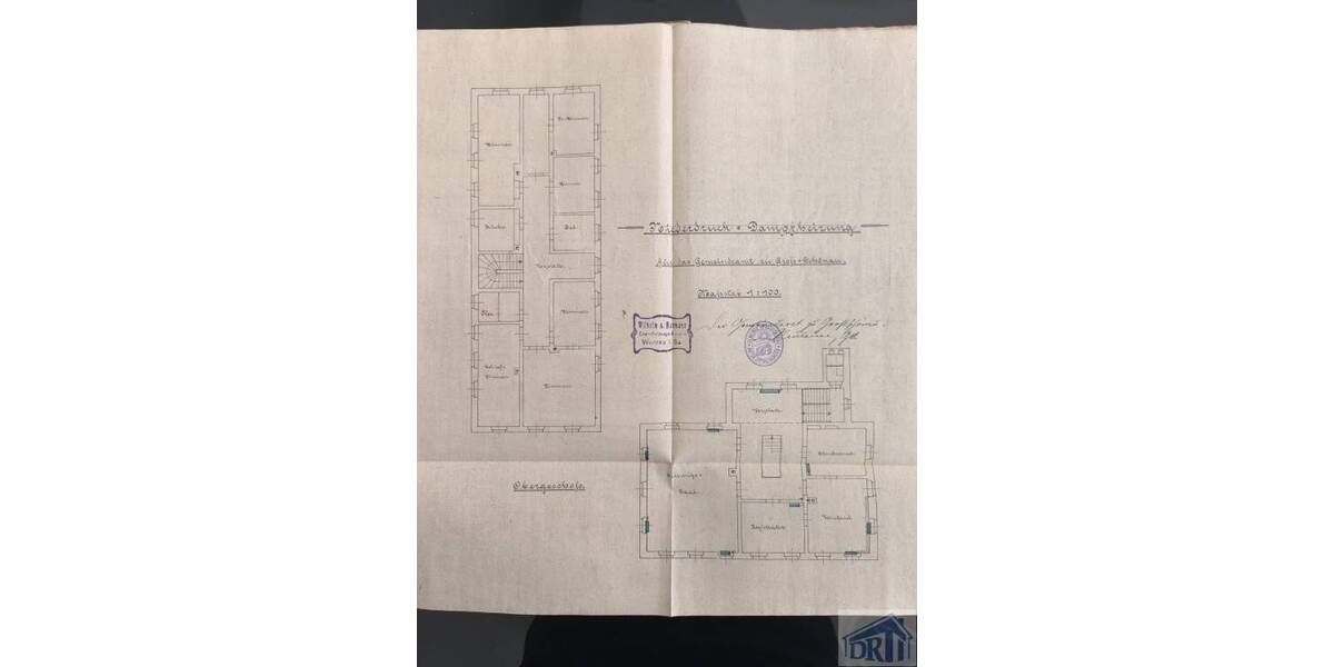 Mehrfamilienhaus, Wohnhaus Großschönau - 117.000&euro; | Angebot:26160297