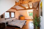 Mehrfamilienhaus, Wohnhaus Herrenberg - 12 Zimmer, 200 m&sup2;, 690.000&euro; | Angebot:26829253