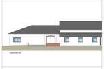 Bungalow Velgast OT Altenhagen Altenhagen - 1 Zimmer, 310 m&sup2;, 695.000&euro; | Angebot:26803019