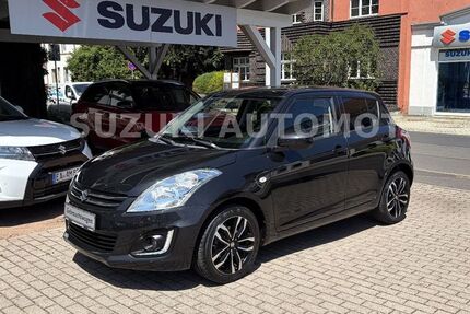 Suzuki Swift 37.010 km 10.950 &euro; Eisenach 99817