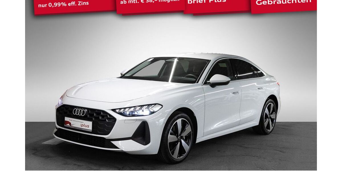 Audi A5 12.831 km 41.620 &euro; Stuttgart 70469