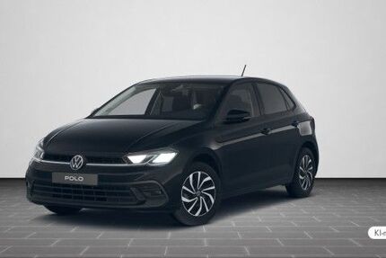VW Polo 9.746 km 21.800 &euro; Wiesbaden 65189