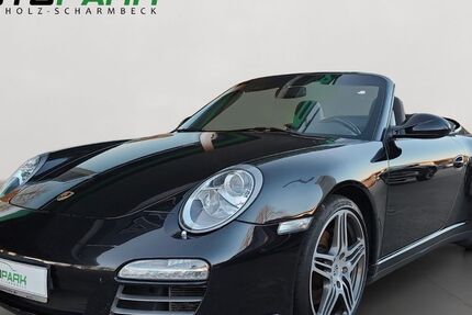 Porsche 911 Urmodell 172.000 km 49.950 &euro; Osterholz-Scharmbeck 27711