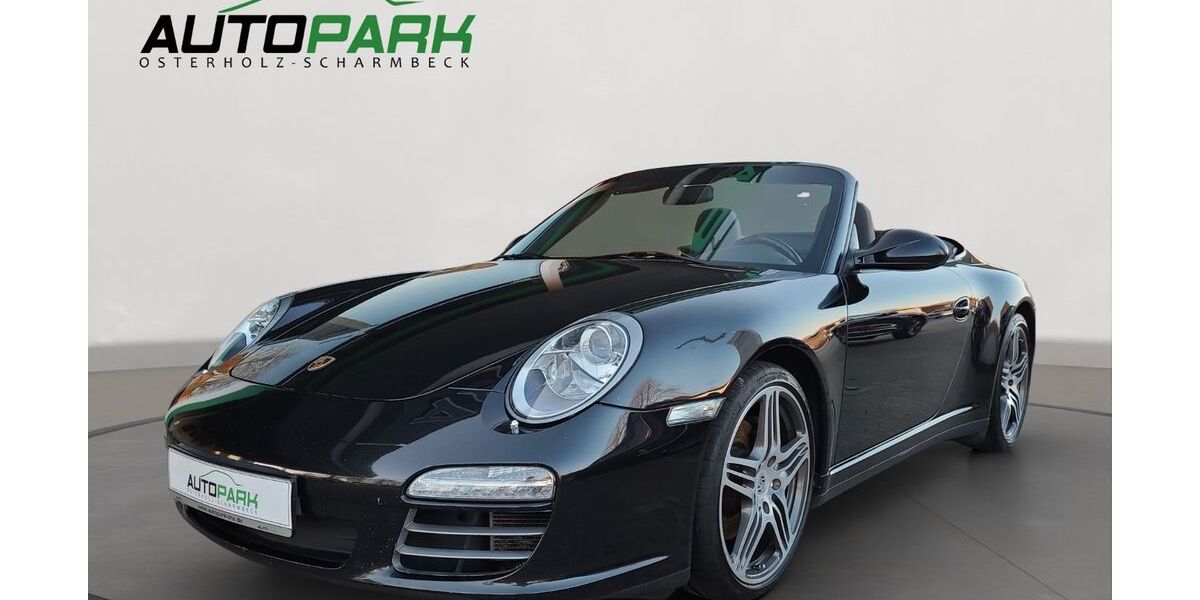Porsche 911 Urmodell 172.000 km 49.950 &euro; Osterholz-Scharmbeck 27711
