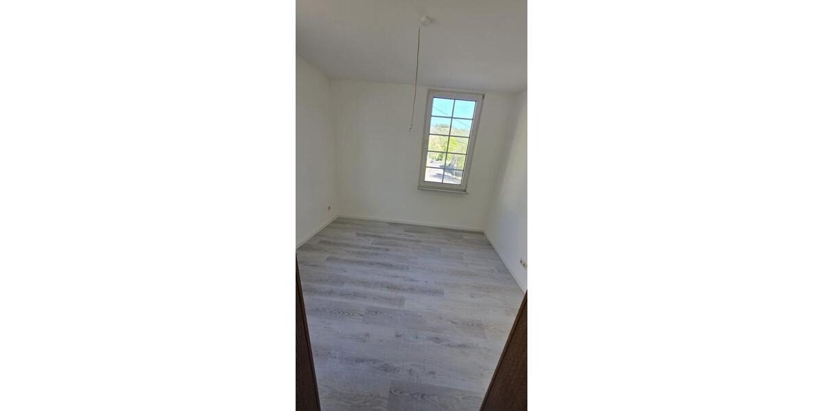 Etagenwohnung Windeck - 2 Zimmer, 45 m&sup2;, 490&euro; | Angebot:26411529