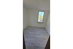 Etagenwohnung Windeck - 2 Zimmer, 45 m&sup2;, 490&euro; | Angebot:26411529
