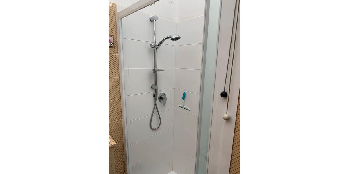 Mehrfamilienhaus, Wohnhaus Ingelheim am Rhein Heidesheim am Rhein - 3 Zimmer, 65 m&sup2;, 115.000&euro; | Angebot:26367129