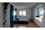 Einfamilienhaus Bad Wörishofen - 6 Zimmer, 266 m&sup2;, 820.000&euro; | Angebot:24704230