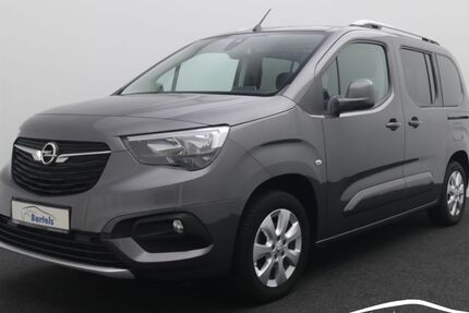 Opel Combo Life 81.314 km 15.990 &euro; Sögel 49751