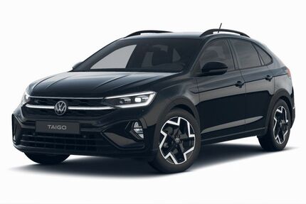 VW Taigo 18.376 km 27.991 &euro; Krefeld 47803