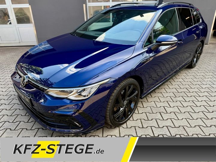 VW Golf 47.900 km 28.990 &euro; Dresden 01279