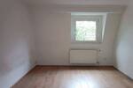Etagenwohnung Duisburg Obermarxloh - 2 Zimmer, 50 m&sup2;, 400&euro; | Angebot:26815952