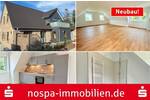 Etagenwohnung Breklum - 2 Zimmer, 95 m&sup2;, 295.000&euro; | Angebot:25196346