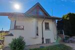 Einfamilienhaus Sigmaringen - 6 Zimmer, 280 m&sup2;, 650.000&euro; | Angebot:26961292
