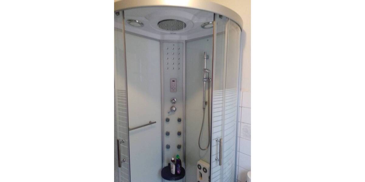 Einfamilienhaus Lärz - 6 Zimmer, 139 m&sup2;, 180.000&euro; | Angebot:26825029