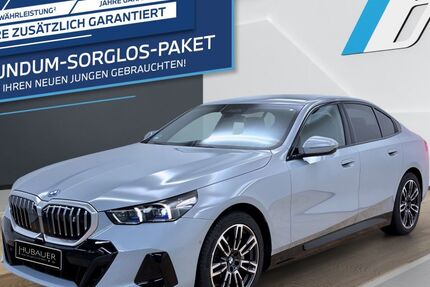 BMW i5 9.750 km 66.980 &euro; Landshut 84030