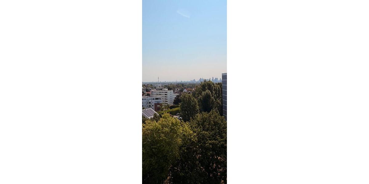 Etagenwohnung Eschborn - 2 Zimmer, 50 m&sup2;, 225.000&euro; | Angebot:27247120