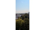 Etagenwohnung Eschborn - 2 Zimmer, 50 m&sup2;, 225.000&euro; | Angebot:27247120