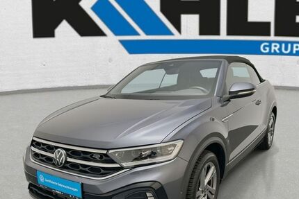 VW T-Roc 7.563 km 33.490 &euro; Neustadt am Rübenberge 31535