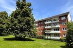 Etagenwohnung Lübeck-Kücknitz Kücknitz - 3 Zimmer, 76 m&sup2;, 159.000&euro; | Angebot:26867365