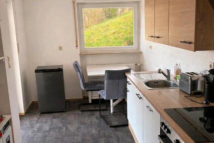 Wohnung Künzelsau - 2 Zimmer, 71 m&sup2;, 870&euro; | Angebot:26038475