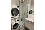 Etagenwohnung Dormagen Hackenbroich - 3 Zimmer, 78 m&sup2;, 189.000&euro; | Angebot:26188756