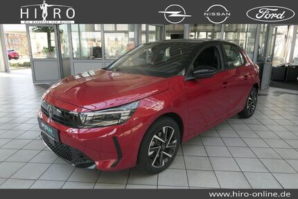 Opel Corsa 4.390 km 18.990 &euro; Oldenburg 26125