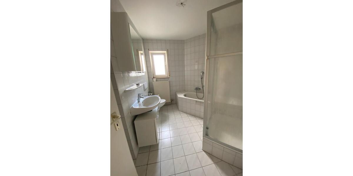 Etagenwohnung Gunzenhausen - 2.5 Zimmer, 68 m&sup2;, 255.000&euro; | Angebot:26255149