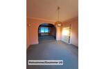 Doppelhaushälfte Selb - 6 Zimmer, 144 m&sup2;, 225.000&euro; | Angebot:26211940