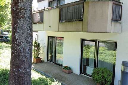 Wohnung Idstein - 1 Zimmer, 54 m&sup2;, 225.000&euro; | Angebot:26990256