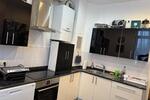 Etagenwohnung Sarstedt - 3 Zimmer, 75 m&sup2;, 199.000&euro; | Angebot:26424727