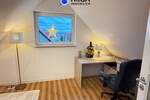 Etagenwohnung Nordhausen / Salza Nordhausen - 5 Zimmer, 88 m&sup2;, 249.000&euro; | Angebot:25704024