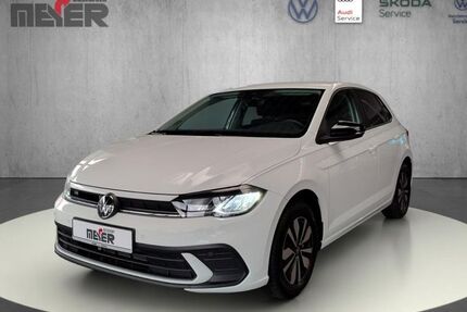 VW Polo 8.994 km 20.690 &euro; Beckdorf 21643