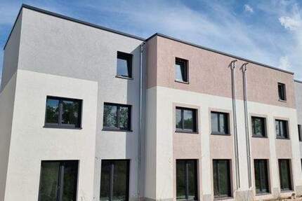 Haus Hanau-Steinheim Steinheim - 6 Zimmer, 135 m&sup2;, 654.500&euro; | Angebot:25704308