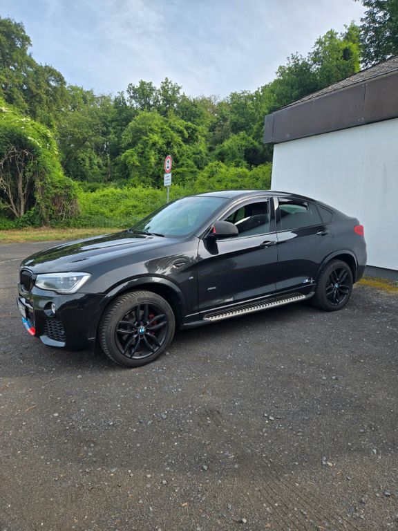 X4