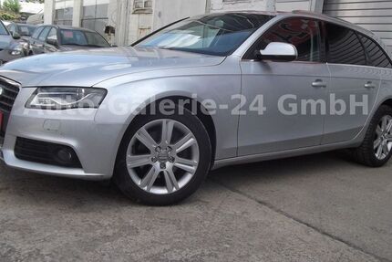 Audi A4 170.000 km 4.999 &euro; Berlin 12277