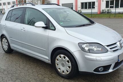 VW Golf Plus 233.000 km 2.490 &euro; Igersheim 97999