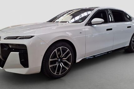 BMW 740 7.000 km 109.900 &euro; Mühlhausen 69242