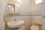 Etagenwohnung Ettenheim Altdorf - 5 Zimmer, 144 m&sup2;, 389.000&euro; | Angebot:26358883