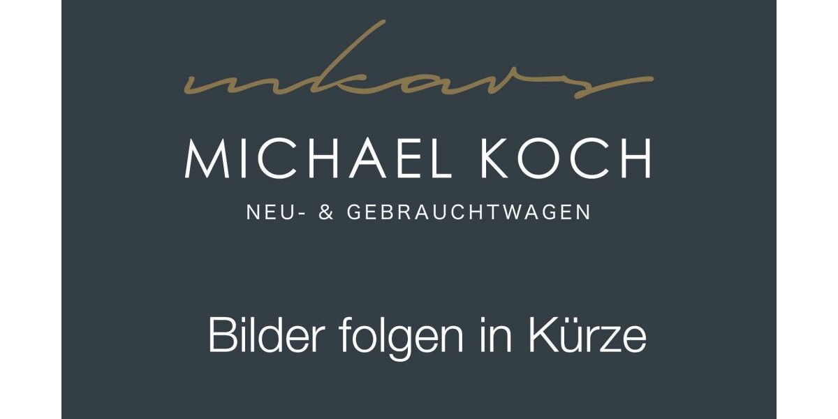 VW Touareg 87.552 km 53.790 &euro; Leinefelde-Worbis 37339