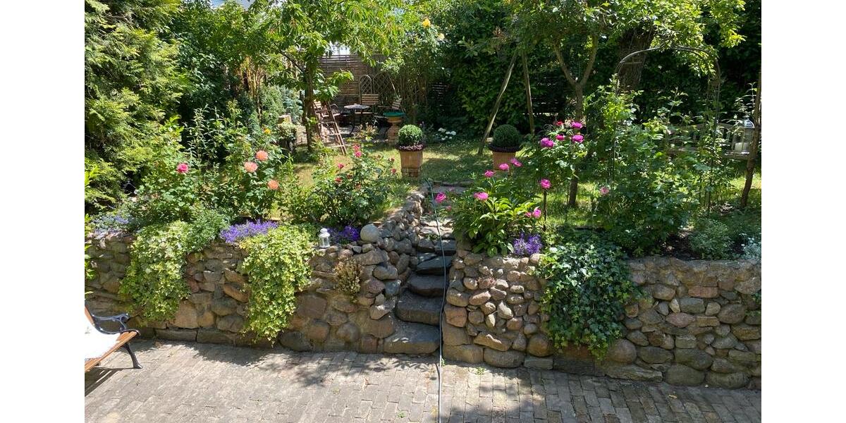 Mehrfamilienhaus, Wohnhaus Rostock - 850.000&euro; | Angebot:25278398