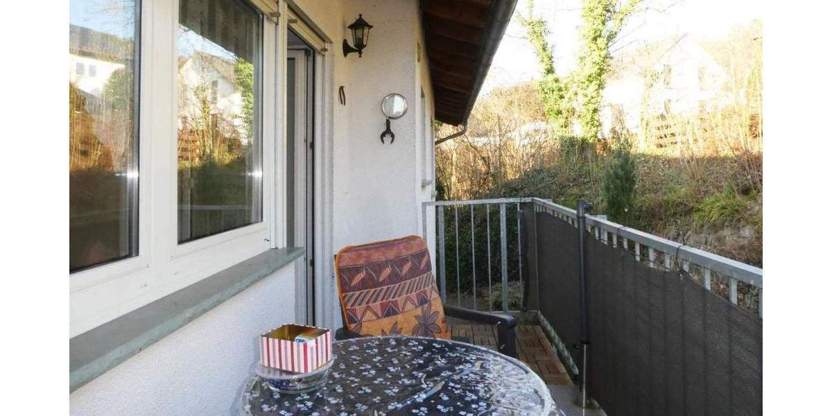 Etagenwohnung Brachttal Hellstein - 5 Zimmer, 136 m&sup2;, 290.000&euro; | Angebot:25704438