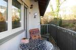 Etagenwohnung Brachttal Hellstein - 5 Zimmer, 136 m&sup2;, 290.000&euro; | Angebot:25704438
