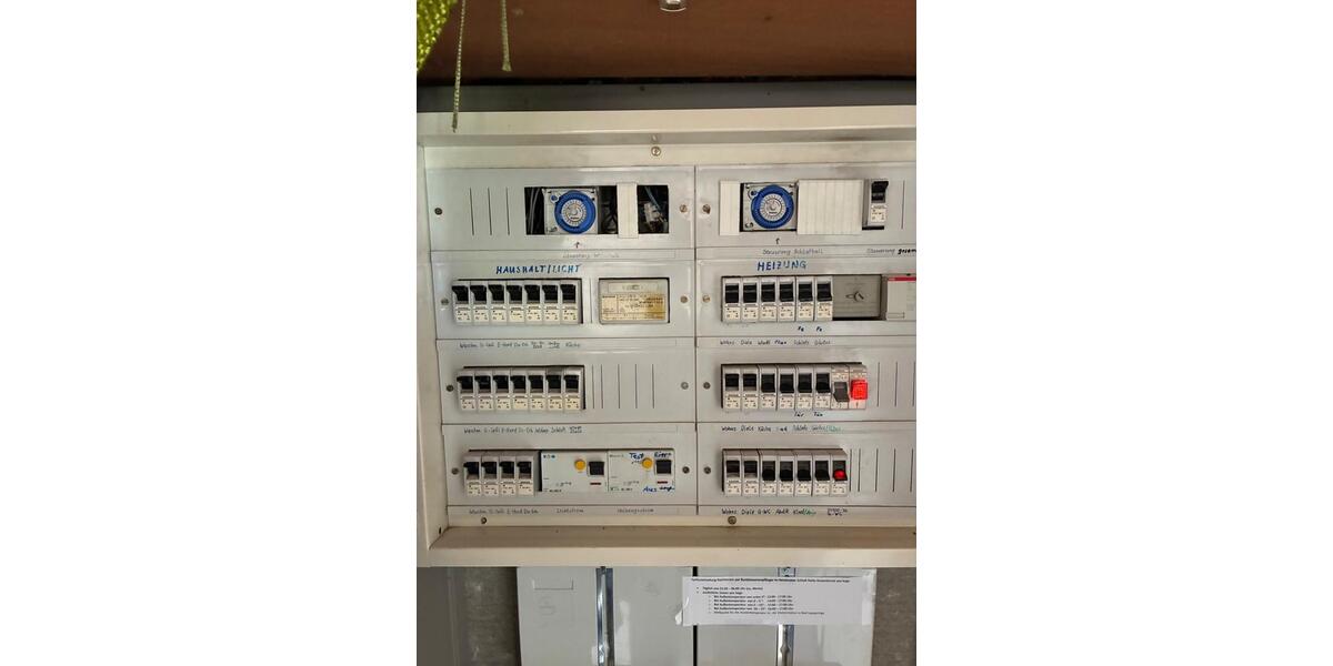 Einfamilienhaus Schloß Holte-Stukenbrock Stukenbrock - 4 Zimmer, 125 m&sup2;, 397.000&euro; | Angebot:26268737