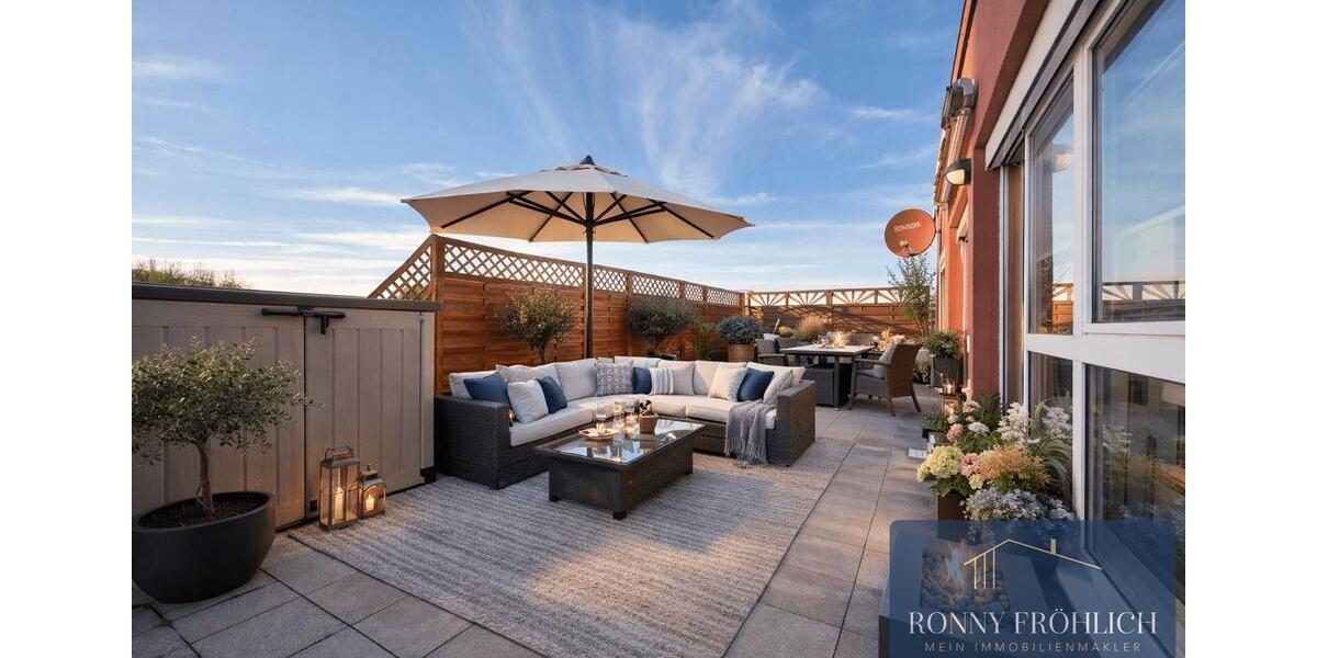 Einfamilienhaus Chemnitz Adelsberg - 2 Zimmer, 72 m&sup2;, 559&euro; | Angebot:25400946