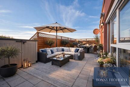 Haus Chemnitz Adelsberg - 2 Zimmer, 72 m&sup2;, 559&euro; | Angebot:25400946