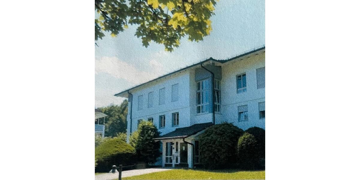 Etagenwohnung Bad Reichenhall - 2 Zimmer, 66 m&sup2;, 335.000&euro; | Angebot:26828992