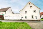 Mehrfamilienhaus, Wohnhaus Bisingen Wessingen - 8 Zimmer, 399.000&euro; | Angebot:26686667