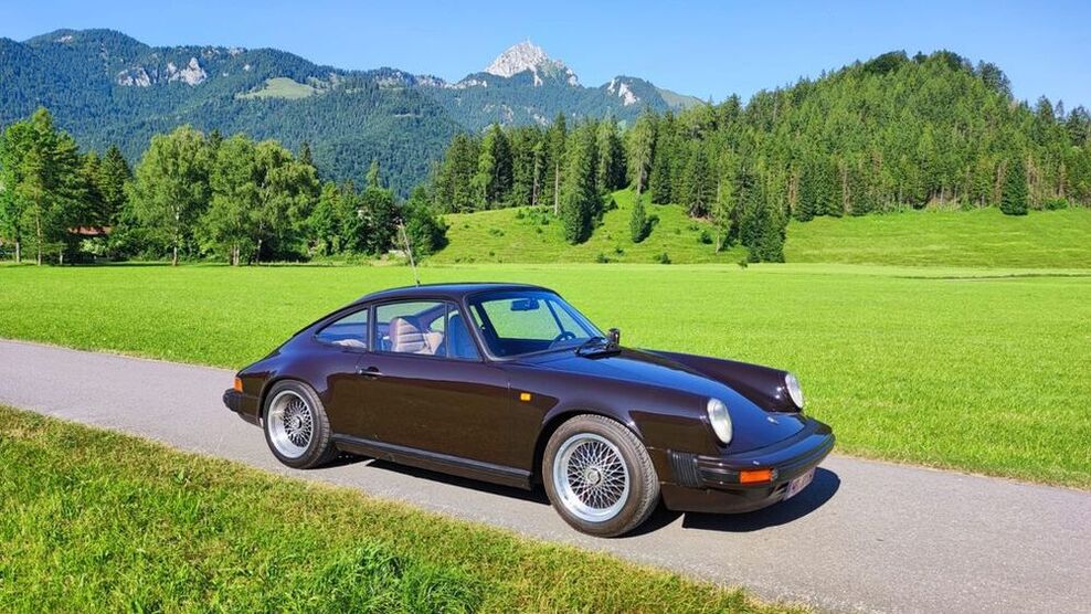930