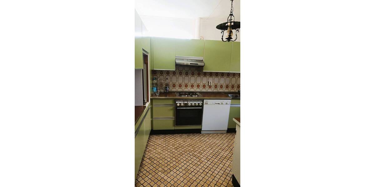 Einfamilienhaus Berlin Mariendorf - 8 Zimmer, 220 m&sup2;, 599.000&euro; | Angebot:26875748
